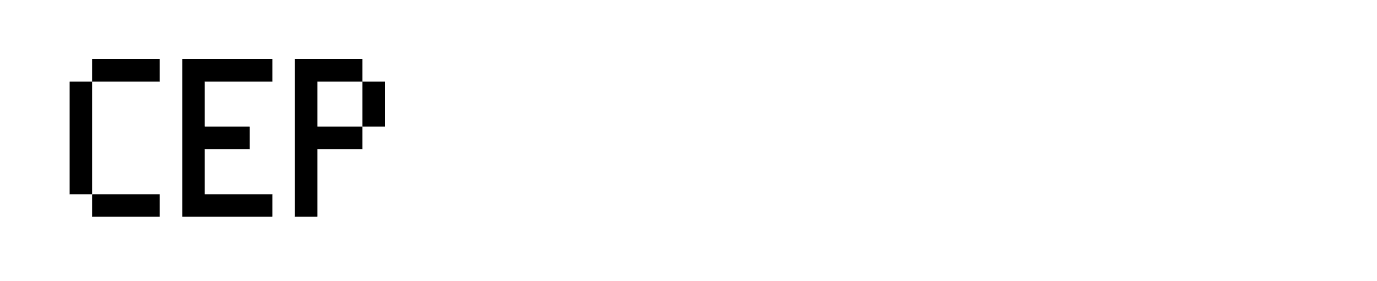 CEPHALON